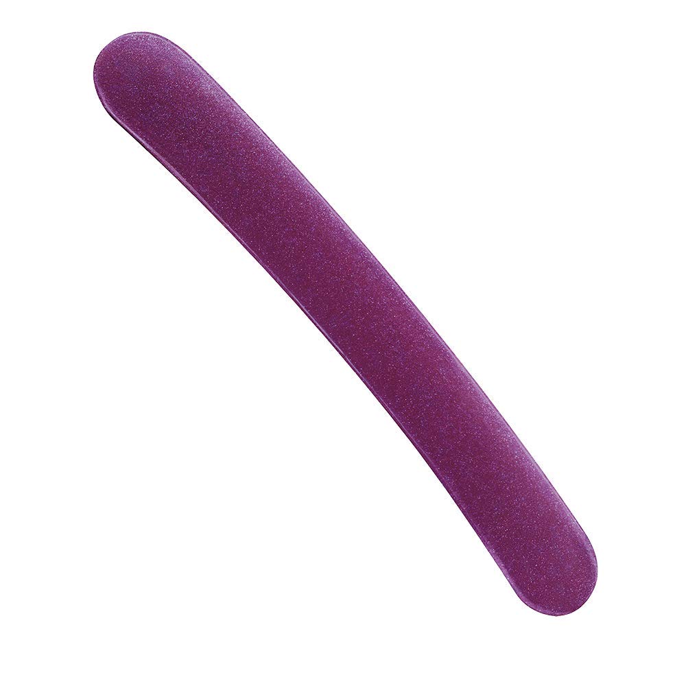 Revlon Ultra Hd Gel Lipcolor, Hd Twilight