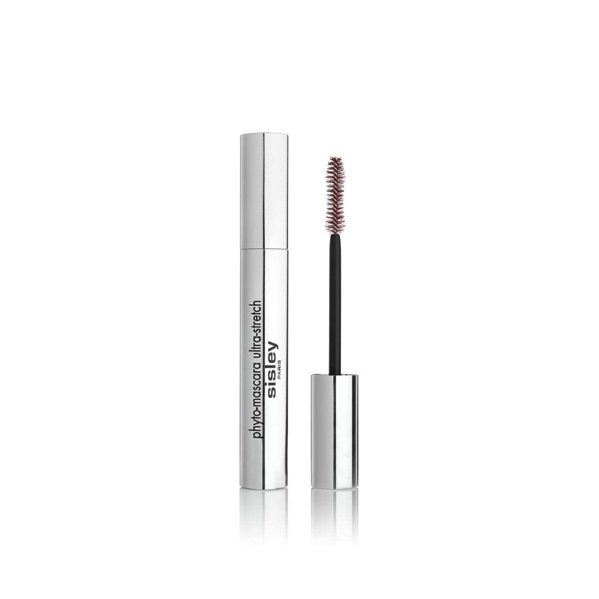 Sisley Phyto Mascara Ultra Stretch - # 02 Deep Brown 7.9g/0.27oz