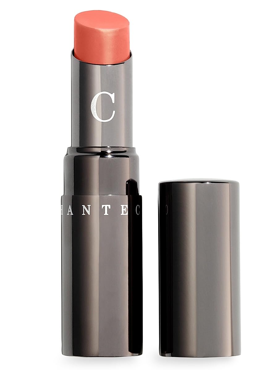 Lip Chic - Anais by Chantecaille for Women - 0.07 oz Lipstick