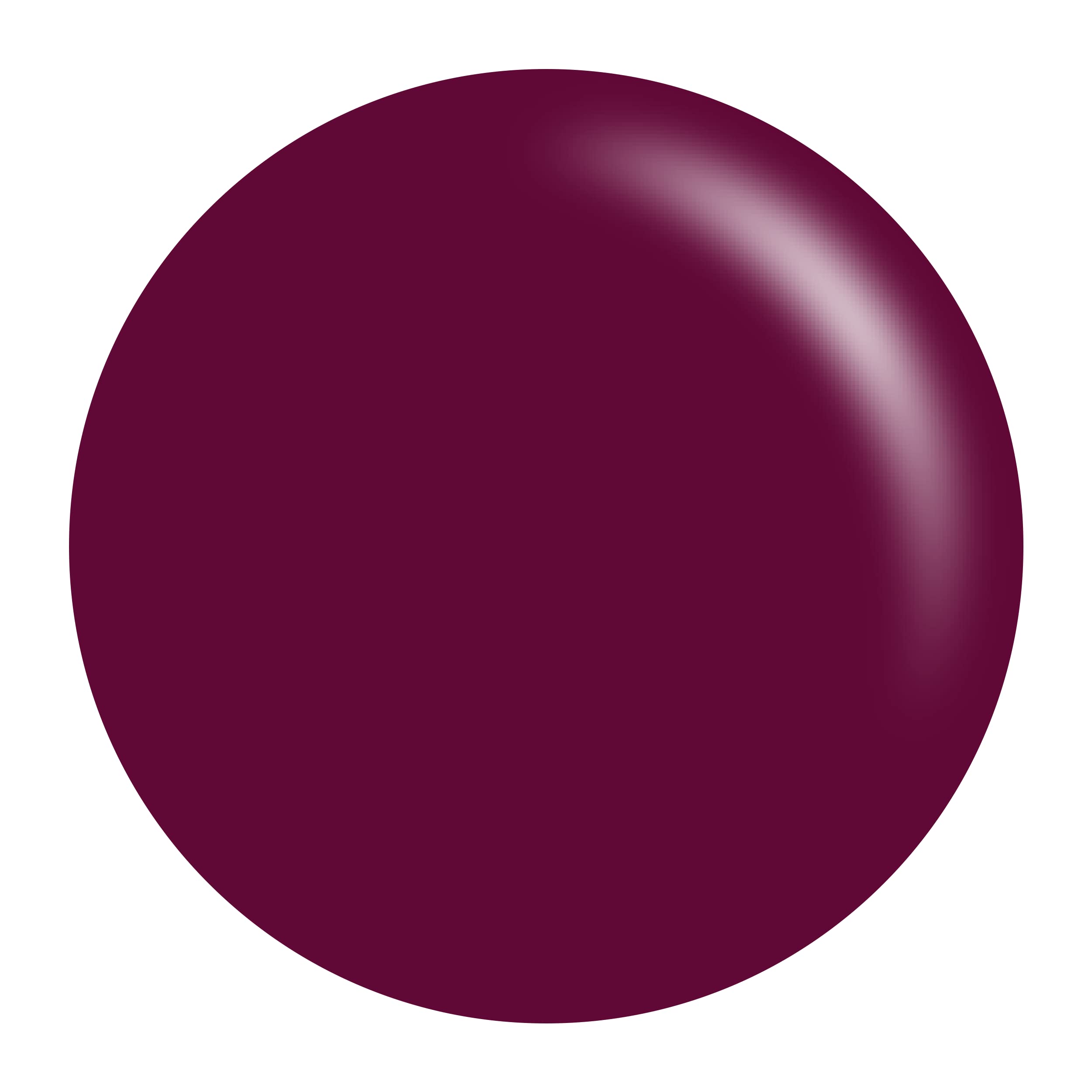 Dnd Dc Gel Duo 049 Dazzle Zone