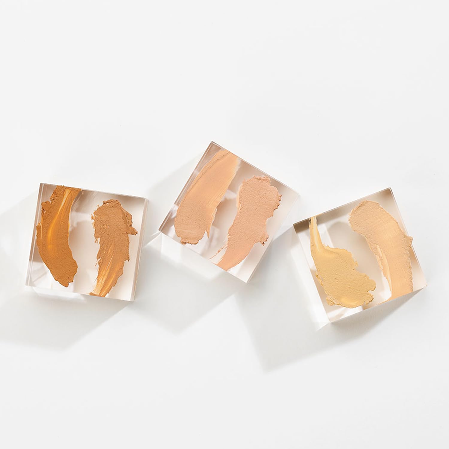 Glo Skin Beauty Oil-Free Camouflage Concealer - Correct And Conceal Imperfections, Blemishes & Dark Spots, Nourishing Makeup For