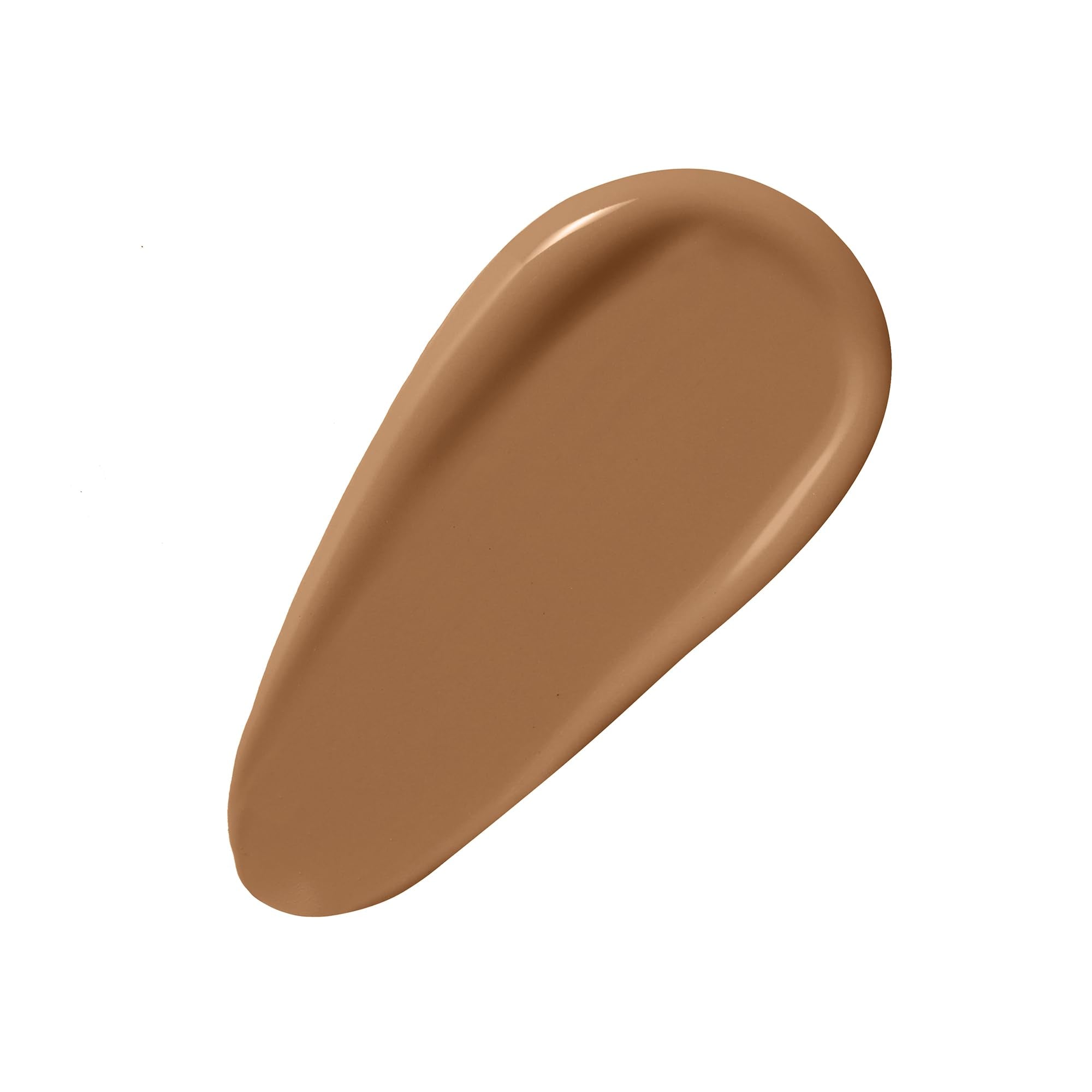 No7 Protect & Perfect Advanced All In One Foundation - Amber - Age Defying Foundation Makeup with SPF 50 for Women - Makeup Base
