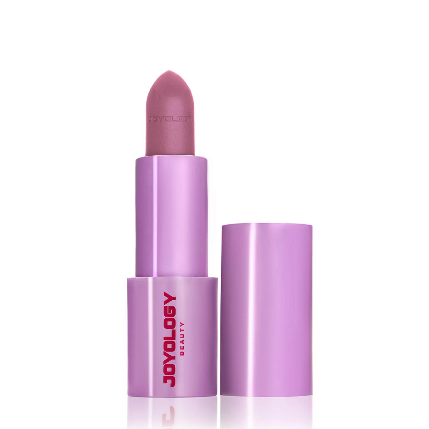 Joylogy Beauty MatteTastick Silly Sip L312 4 G