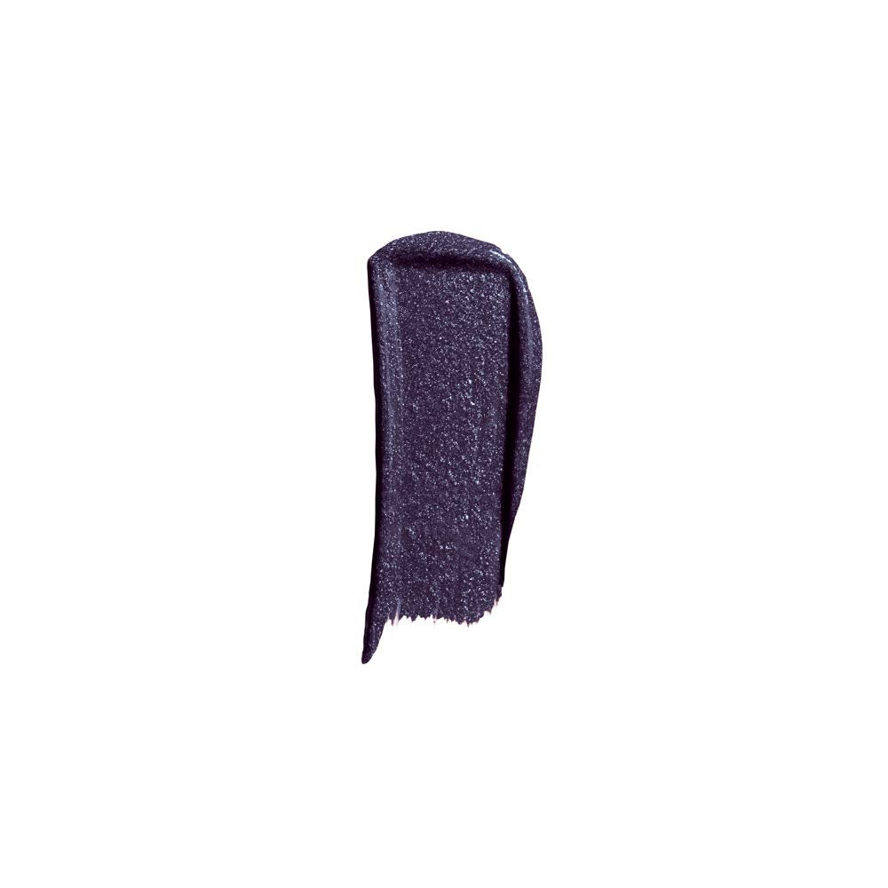 Nyx Professional Makeup Glitter Goals Liquid Lipstick - Amethyst Vibes (Purple With Multi-Dimensional Glitter)