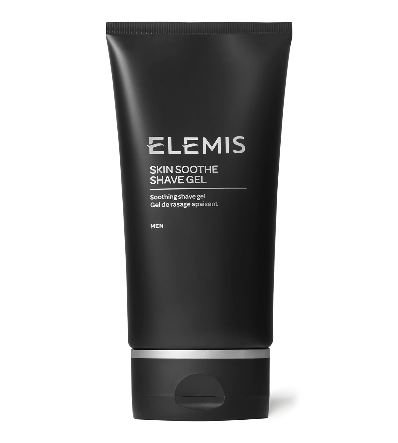 ELEMIS Skin Soothe Shave Gel for Men, 5.0 Fl Oz