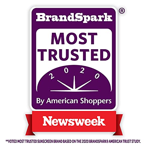 Coppertone Tanning Sunscreen Lotion, Water Resistant Body Sunscreen Spf 15, Broad Spectrum Spf 15 Sunscreen, 8 Fl Oz Bottle