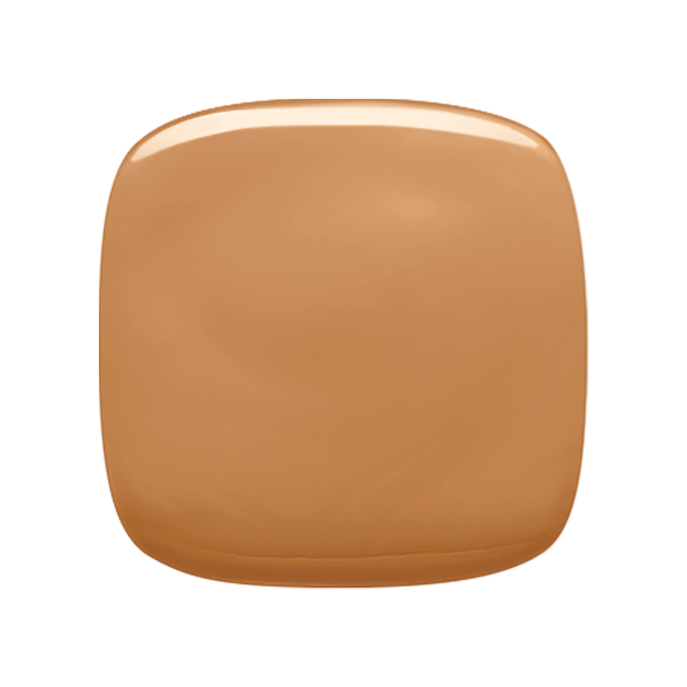 L'Oreal Paris Makeup True Match Super-Blendable Liquid Foundation, Classic Tan N7, 1 Fl Oz,1 Count