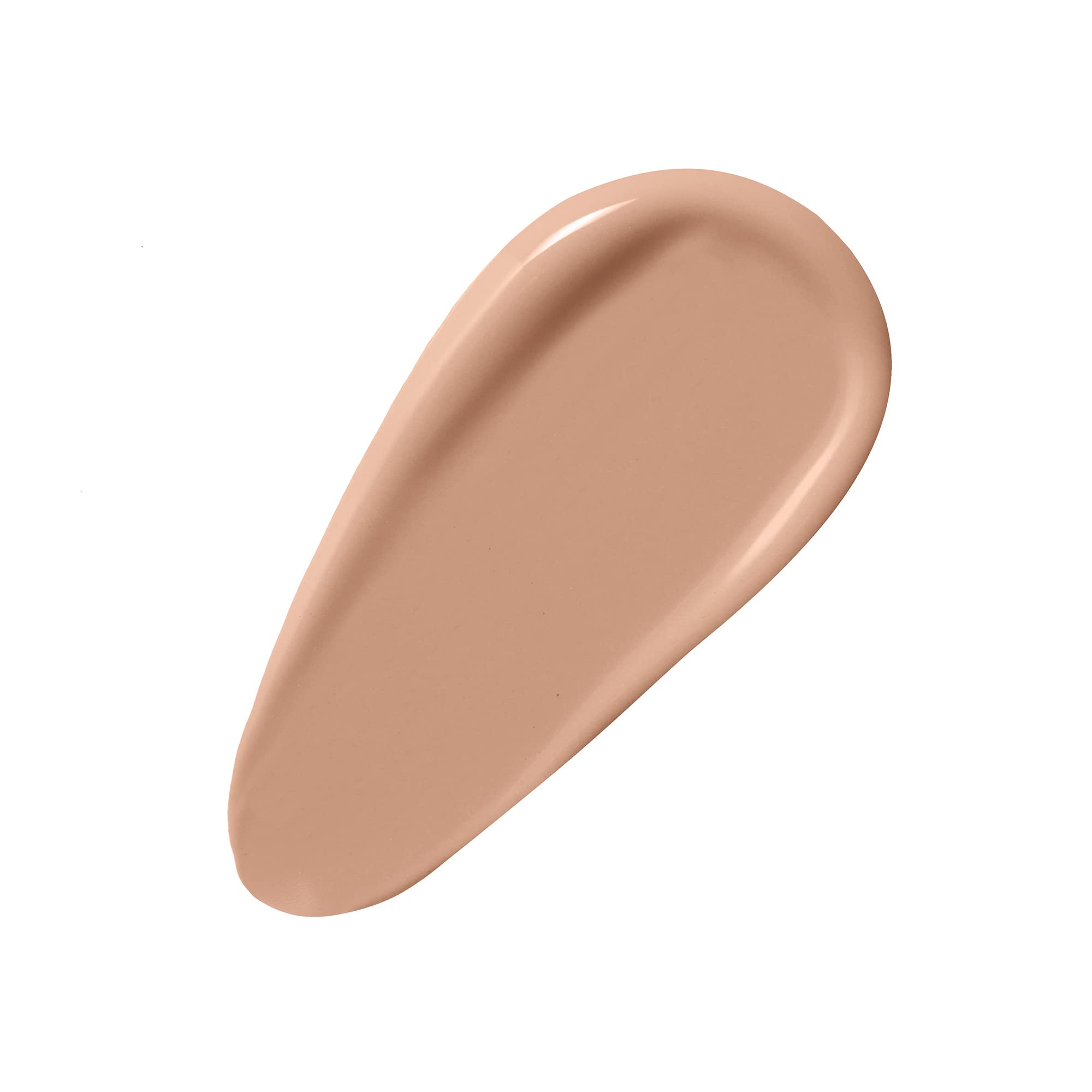 No7 Protect & Perfect Advanced All in One Foundation - Cool Beige - Age Defying Foundation Makeup with SPF 50 for Women - Makeup