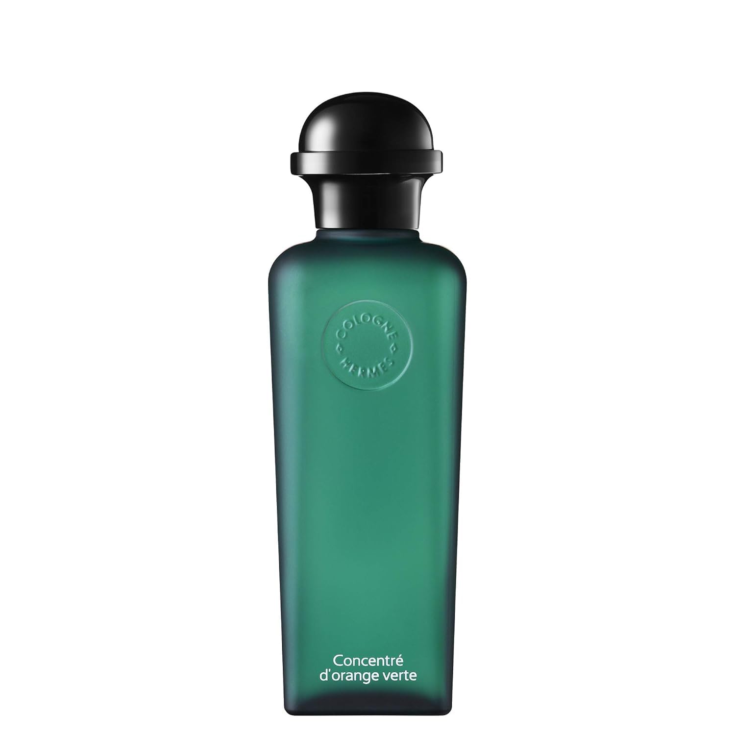 Concentre D'Orange Verte By Hermes, 3.3 Oz Eau De Toilette Spray Unisex