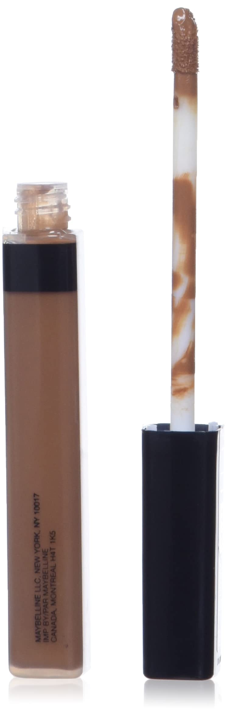Fit Me Concealer Hazelnut