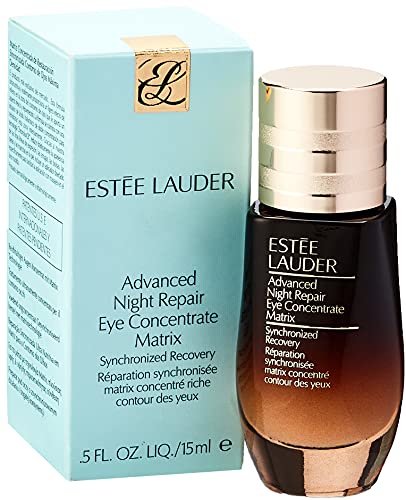 Estee Lauder Advanced Night Repair Eye Concentrate Matrix 15Ml/0.5Oz