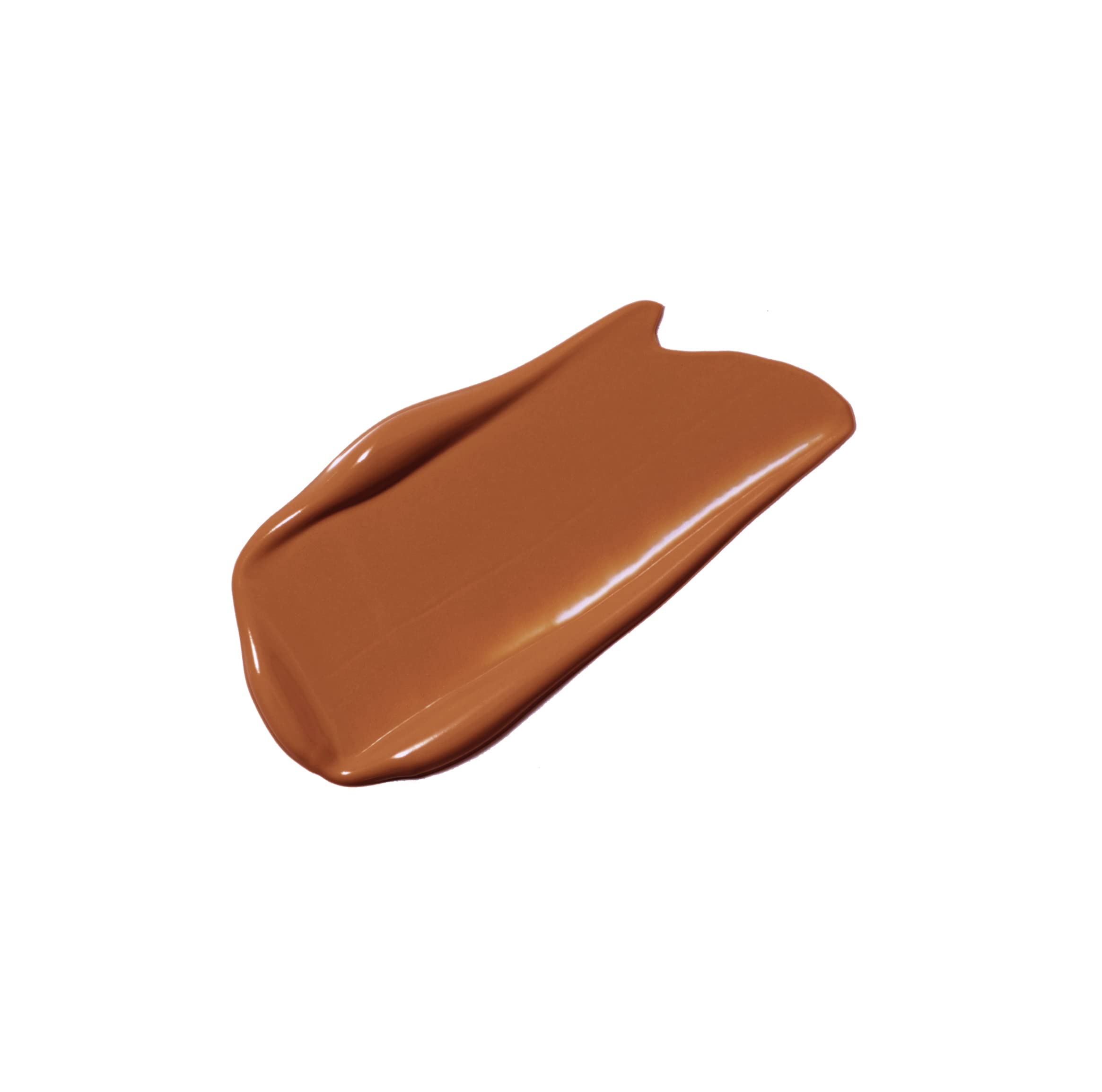 jane iredale Glow Time Pro BB Cream | Weightless Blemish Concealer | SPF 25 Broad Spectrum Sun Protection | Deep with Warm Gold/