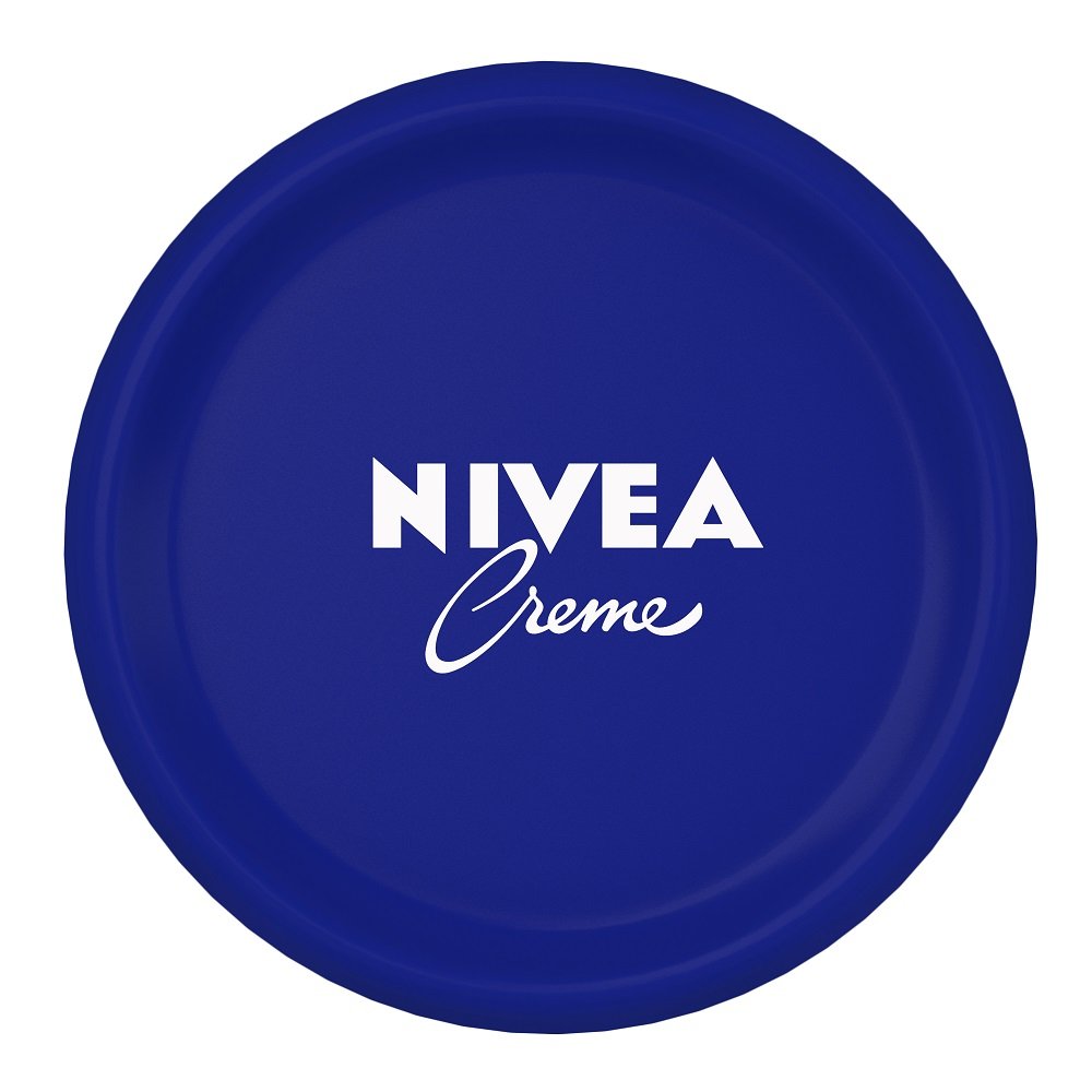 Nivea Cream, 200Ml
