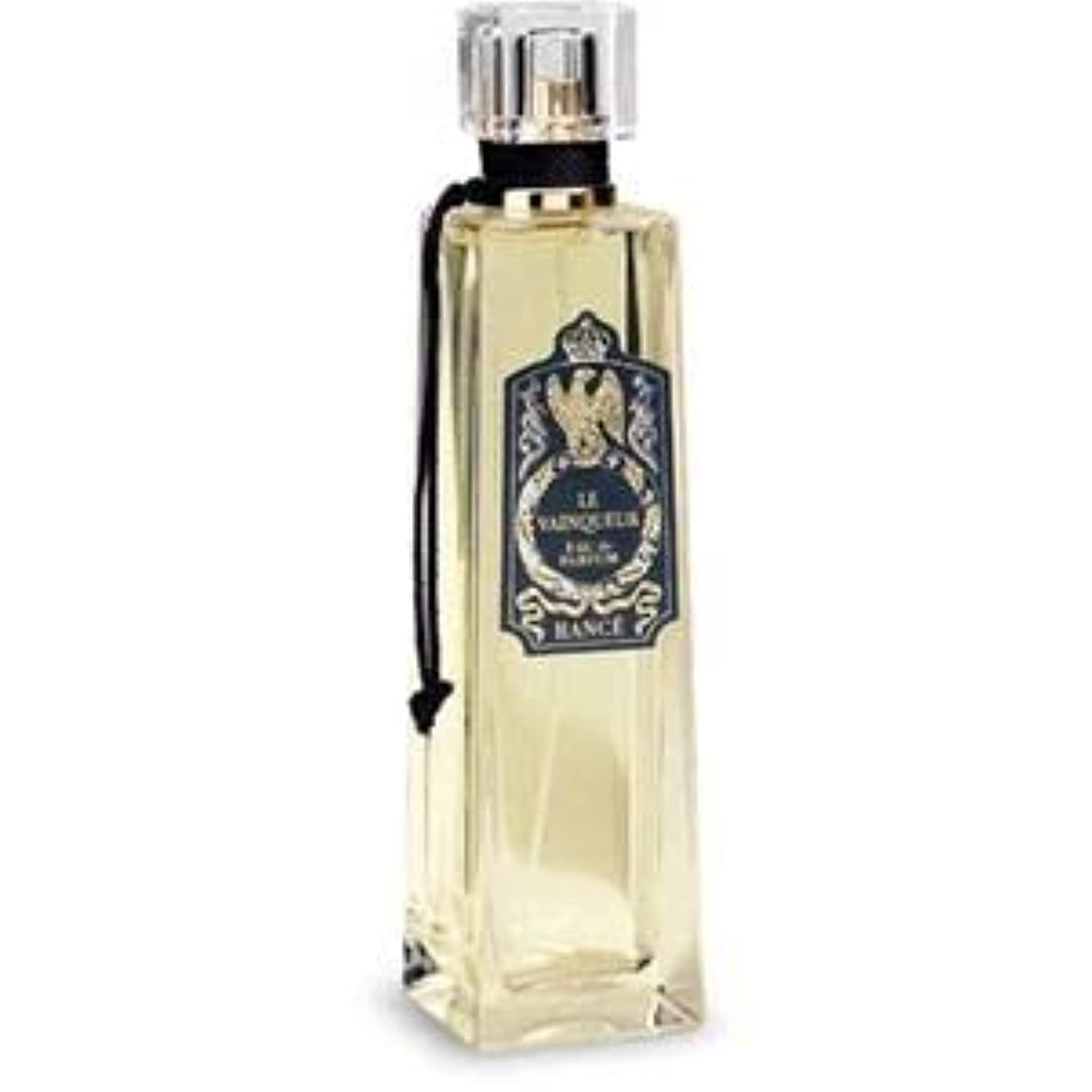 Rance 1795 Le Vainqueur for Men 34 oz Eau de Parfum Spray