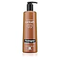 Neutrogena Rainbath Refreshing Shower & Bath Gel 8.50 Oz