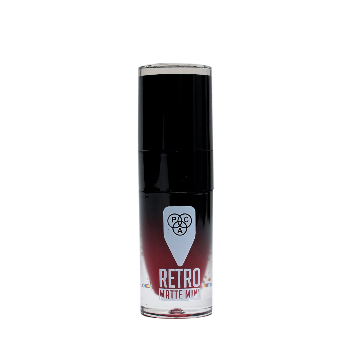 Retro Matte Gloss Mini  56 (Hottila)
