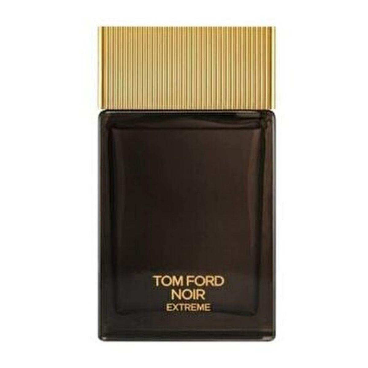 Tom Ford Noir Extreme By Tom Ford, 3.4 Oz Eau De Parfum Spray For Men