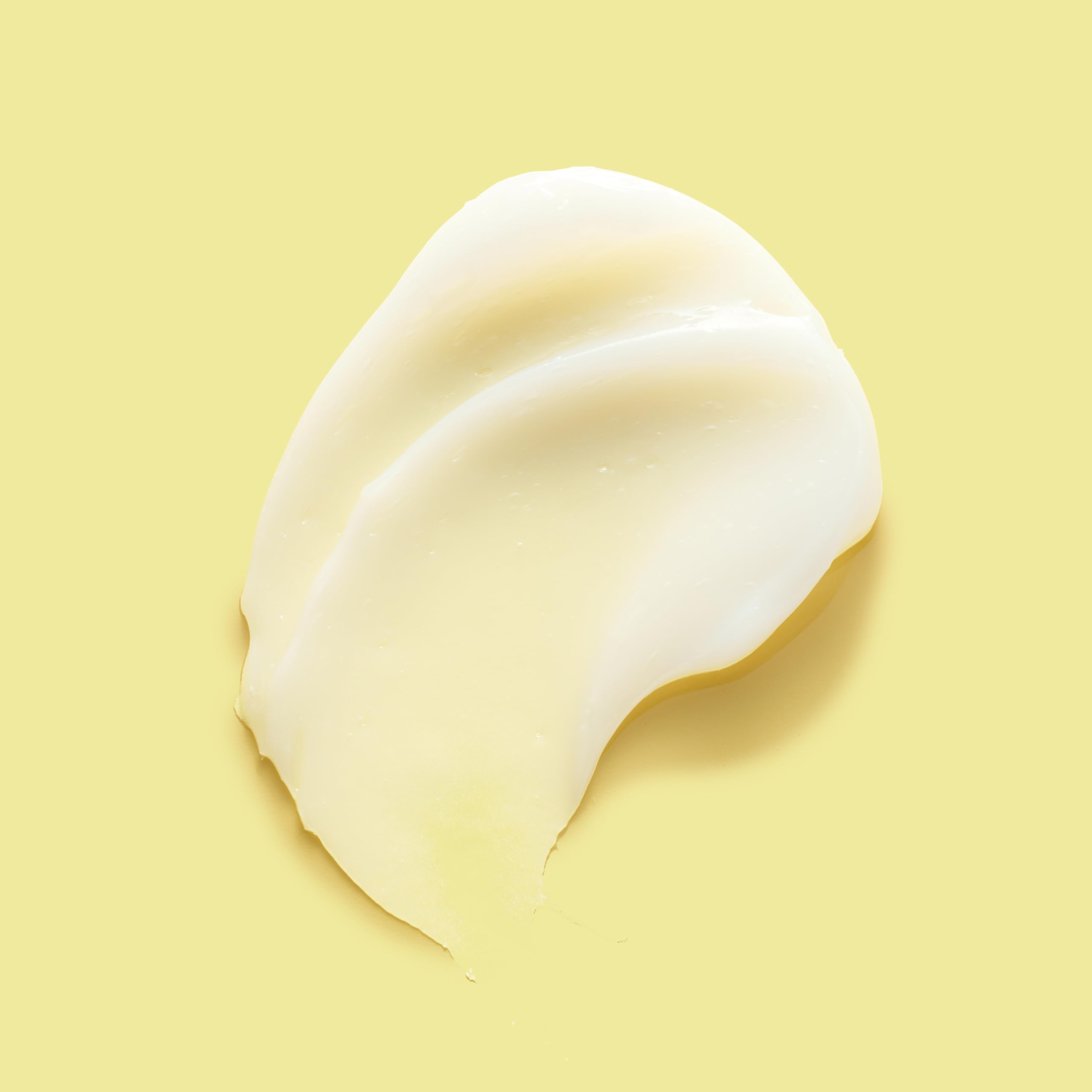 BYOMA Brightening Body Lotion - For Dull, Dehydrated Complexion - Creamy Moisturizer with Niacinamide & Azelaic Acid - Evens Ton