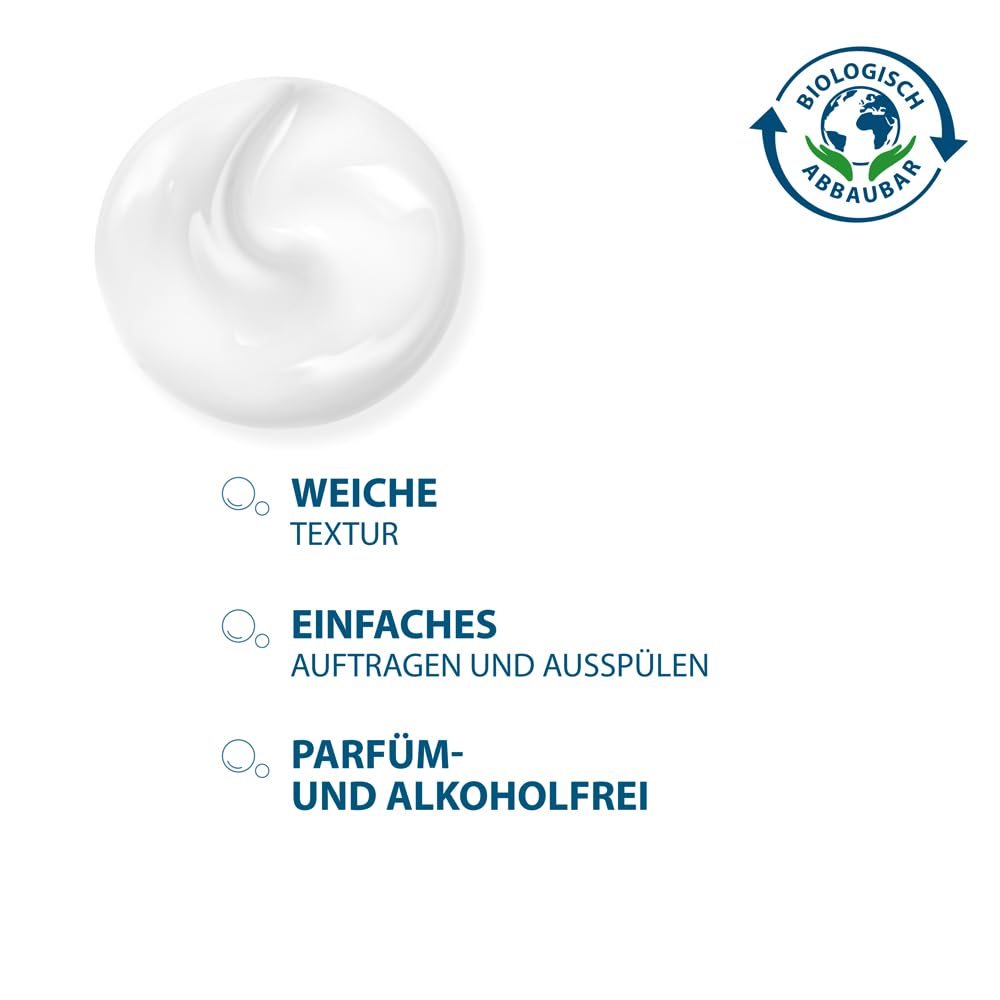 Kelual Keratoreducing Emulsion 50 Ml