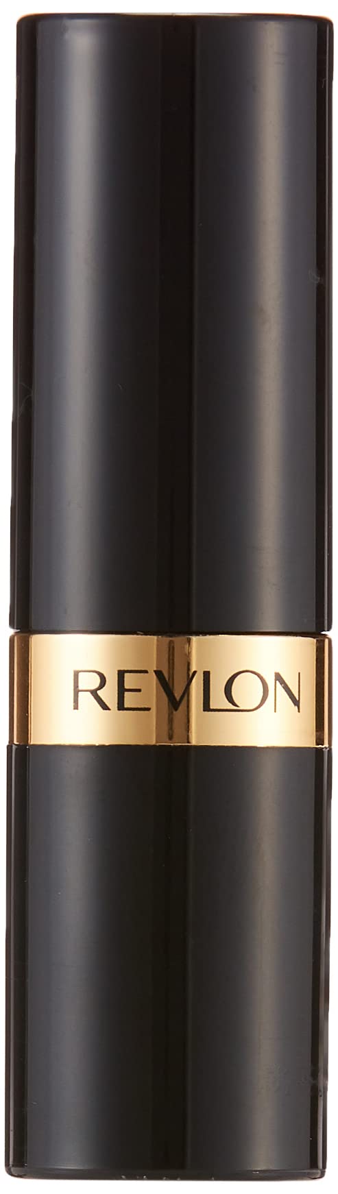 Revlon Super Lustrous Lipstick - Mink - 0.15 Oz