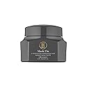 Tph By Taraji Mask On Conditioning Hair Mask ? 8Oz