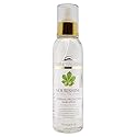 Domincan Magic Thermal Hair Spray, 6 Ounce