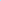 Batiste By Batiste