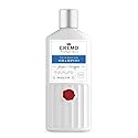 Cremo Thickening Shampoo, Juniper & Eucalyptus, 16 Fl Oz (473 Ml)