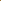 Softsheen-Carson Dark And Lovely Ultra Vibrant Permanent Hair Color Go Intense Hair Dye For Dark Hair With Olive Oil For Shine A