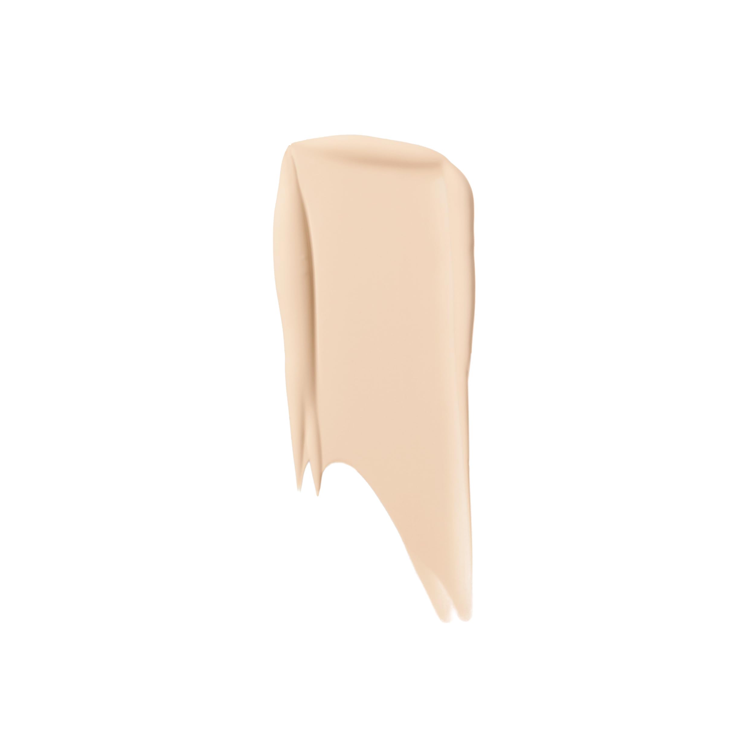 ILIA - True Skin Serum Foundation  cruelty-Free, Vegan, clean Beauty (Sable SF5)