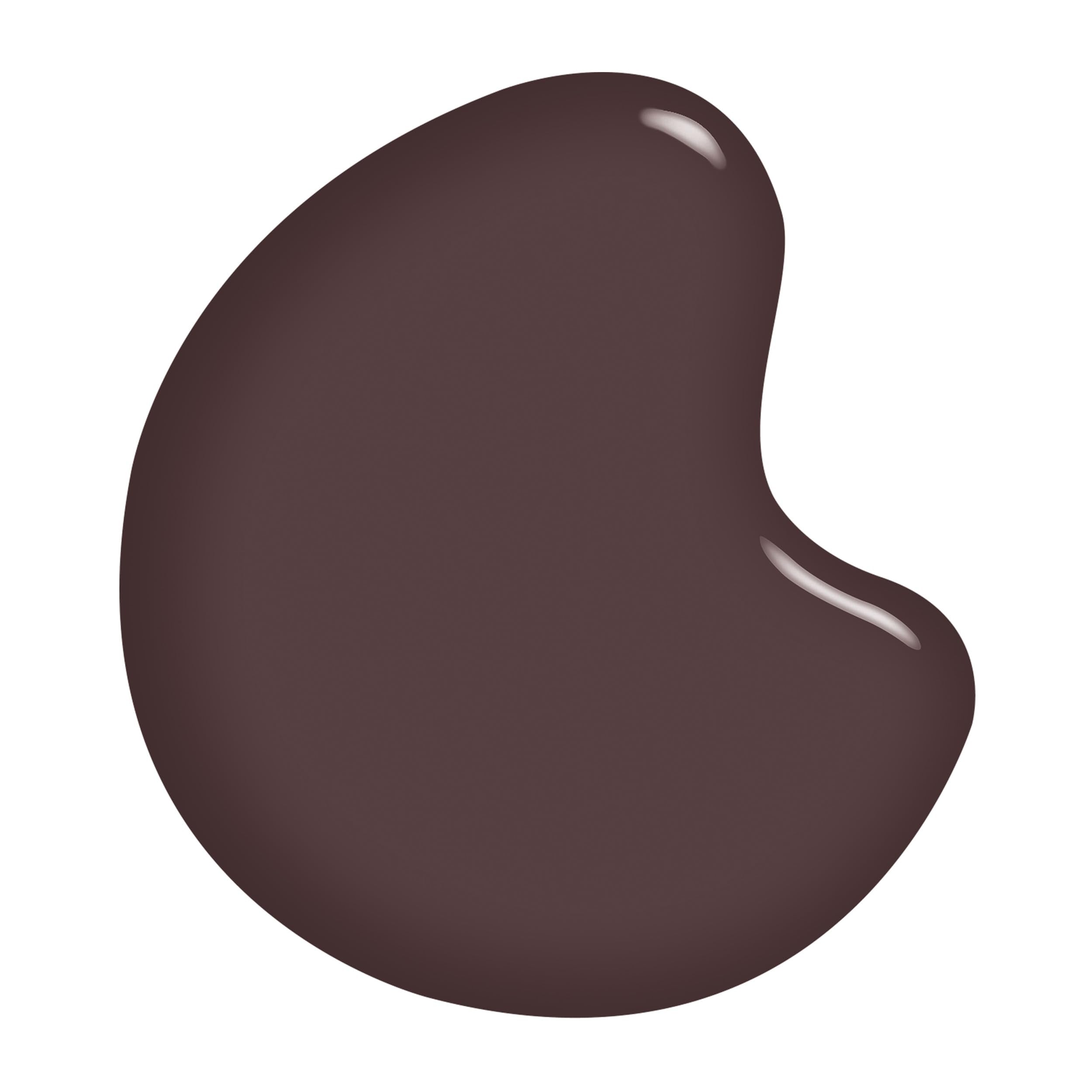 Sally Hansen Insta Dri, Slick Slate, 031 Fl Oz