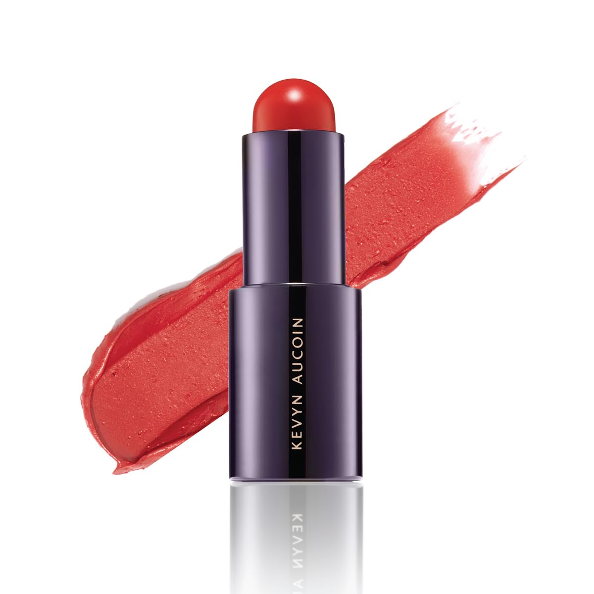 Color Stick Blush - Blooming By Kevyn Aucoin For Women - 0.3 Oz Blush