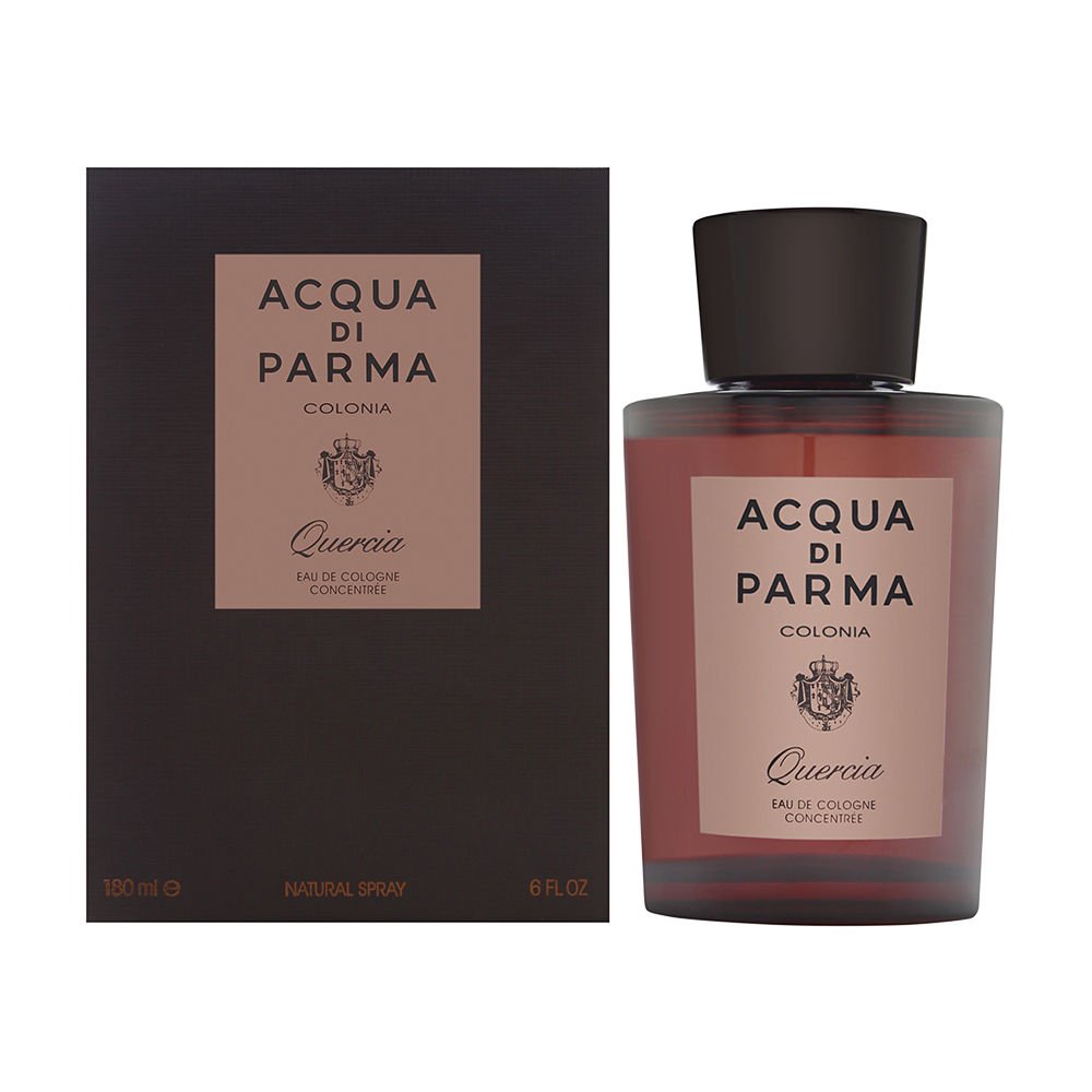 Colonia Quercia Edc 6oz