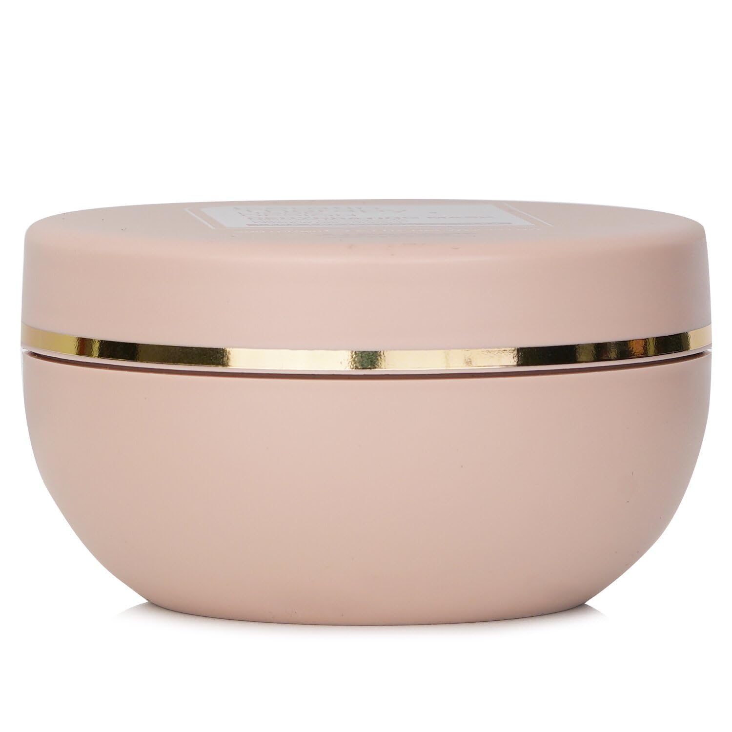 Alfaparf Milano Keratin Therapy Lisse Design Rehydrating Keratin Hair Mask - Maintains and Enhances Keratin Smoothing Treatment