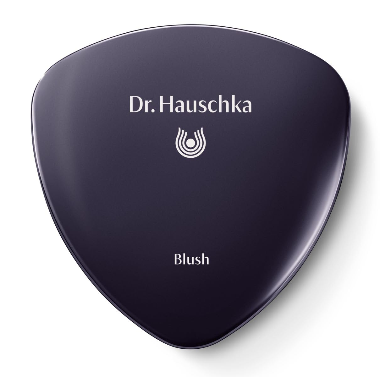 DR HAUSCHKA Apricot 02 Blush, 5 GR
