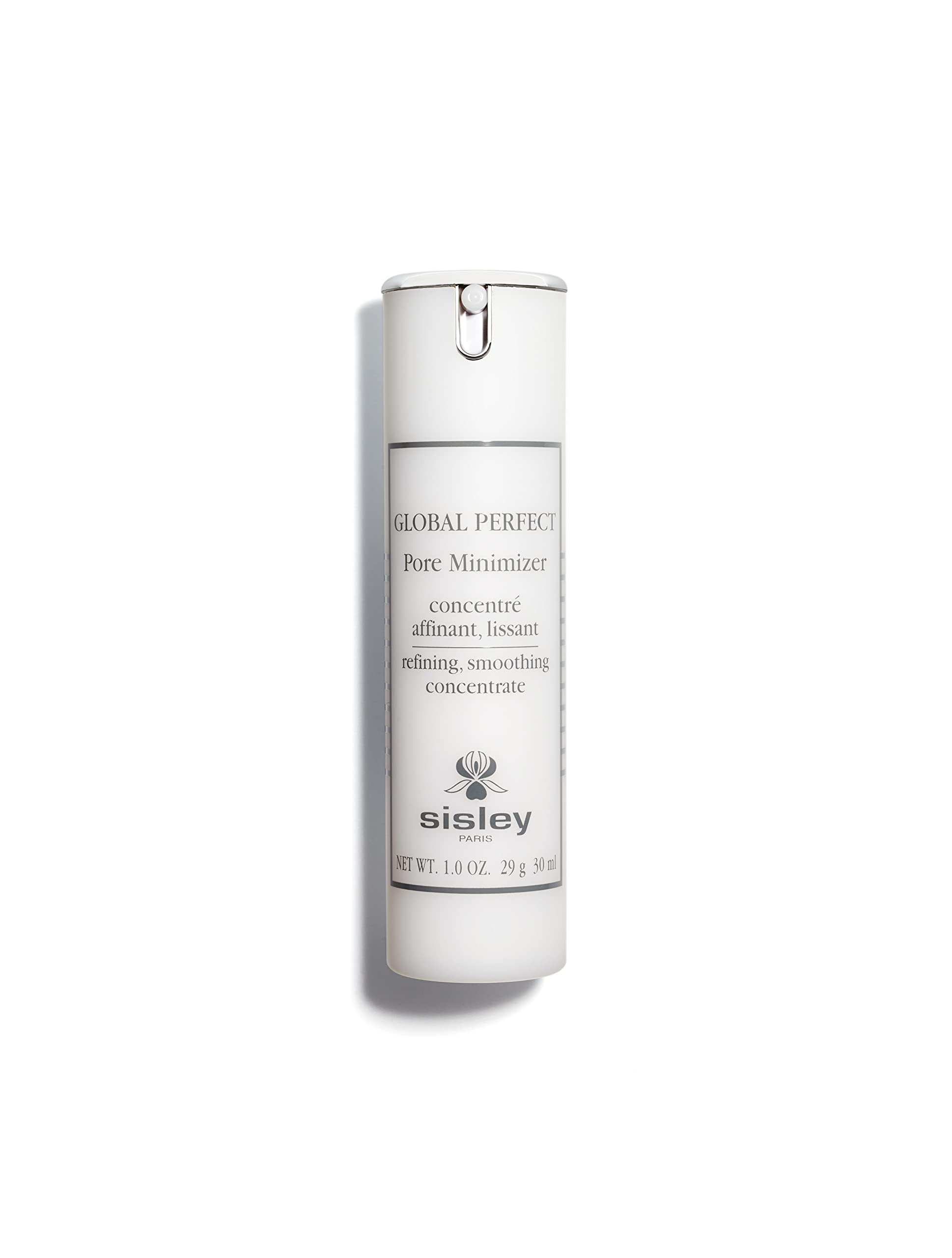Sisley Global Perfect Pore Minimizer Concentrate For Unisex, 1.00 Fl Oz