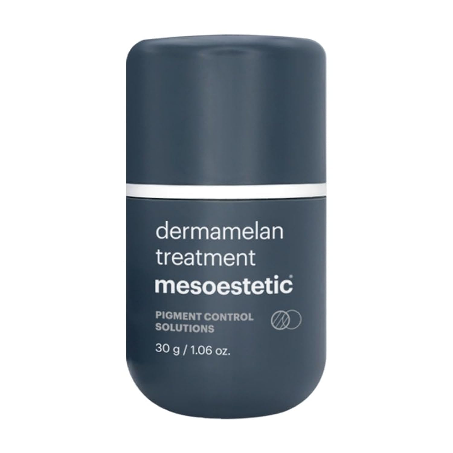 Mesoestetic Dermamelan Treatment Cream Pigment Control Solutions 30 g / 1.06 oz
