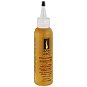 Doo Gro Stimulating Growth Oil, 4.5 Oz (Pack Of 12)