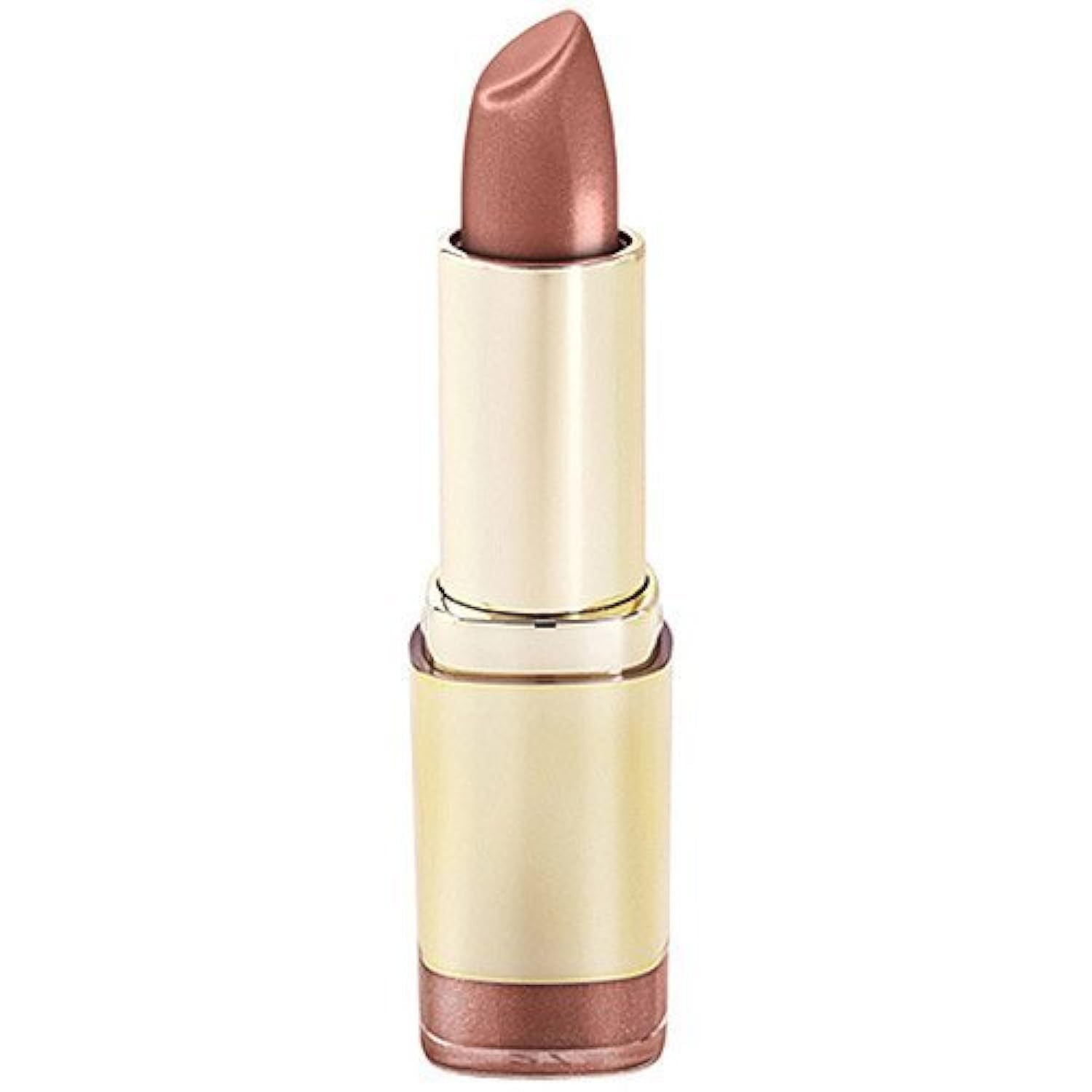 Color Statement Lp Caramelo,Milani,Mlsn-27