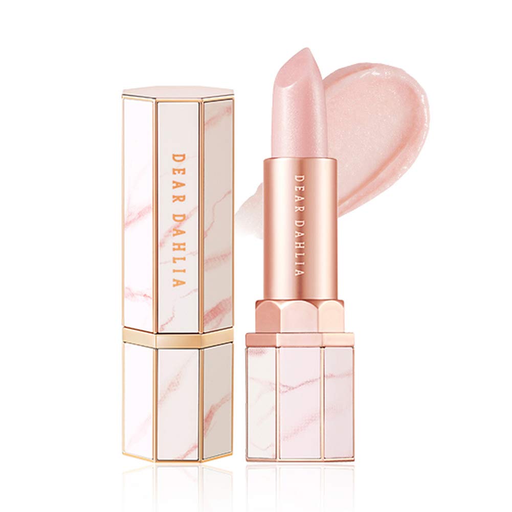 Dear Dahlia Blooming Edition Paradise Tinted Blooming Balm, 0.1 oz.