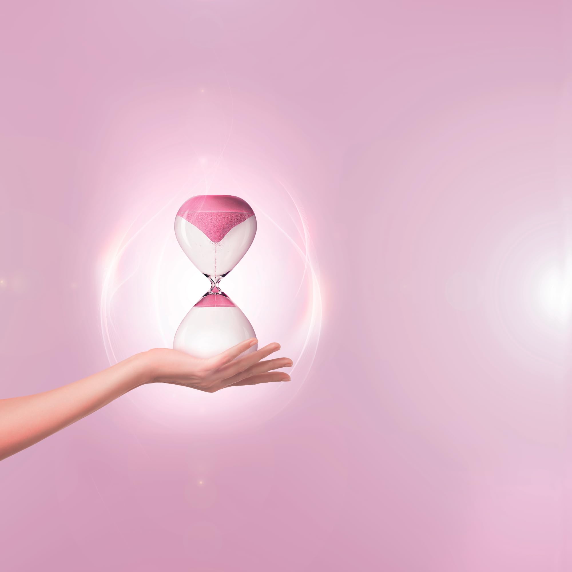 Germaine De Capuccini | Timexpert Rides | Global Cream Rich - Moisturizer Face Cream - For Dry Skin - Skin With Visible Lines &