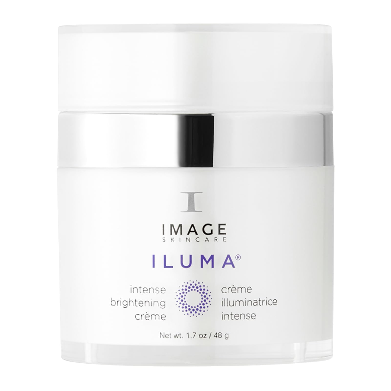 Image Skincare By Image Skincare Iluma Intense Brightening Creme With Vt 17 Oz(D0102Hx00Zg)