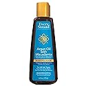 Every Strand Argan Oil With Macadamia Hair Polisher, 6 Fl Oz, 6 Oz