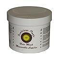 Dominican Magic Revitalizing Hair Mask, 32 Oz, 32 Ounces