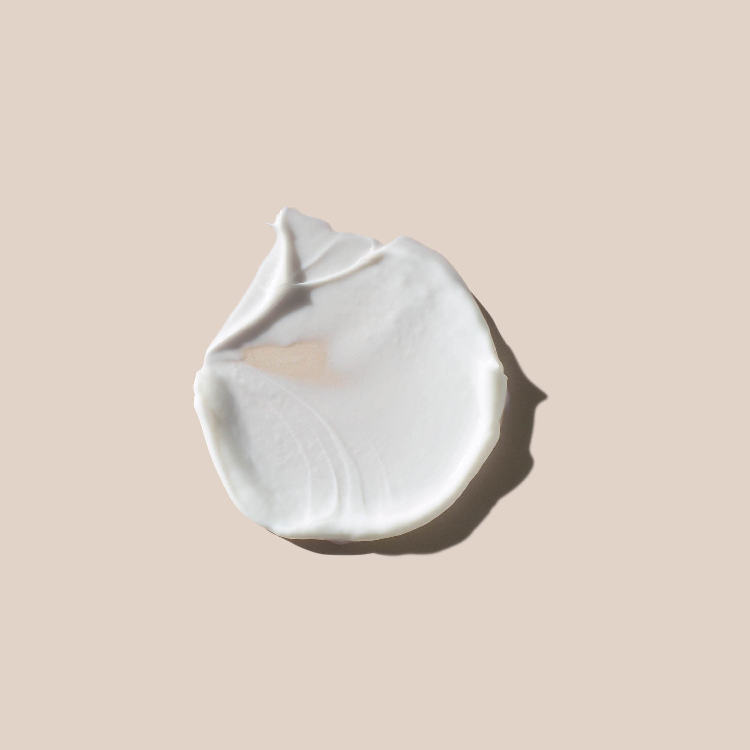 Ahava Brightening Cream Spf20 - Brightens & Evens Skin Out, Hydrate & Protect Against Uva/B, Enriched With Osmoter, Vf Brighteni
