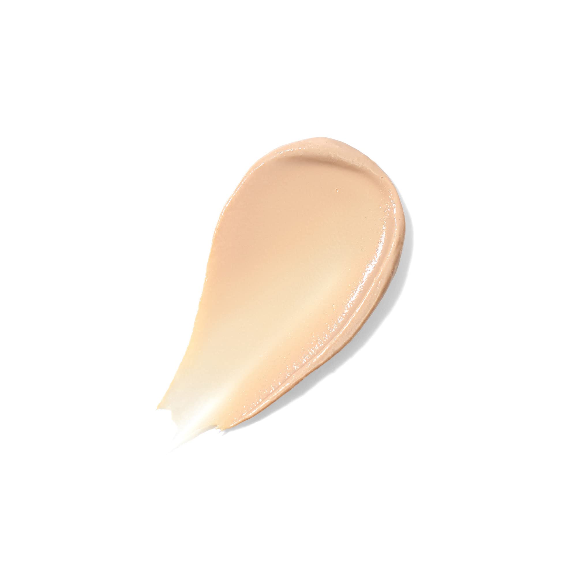 CoTZ Mineral Sunscreen Stick SPF 45 | Zinc Oxide | Water Resistant | Broad Spectrum Sunscreen | Invisible to Sheer Finish | Easy