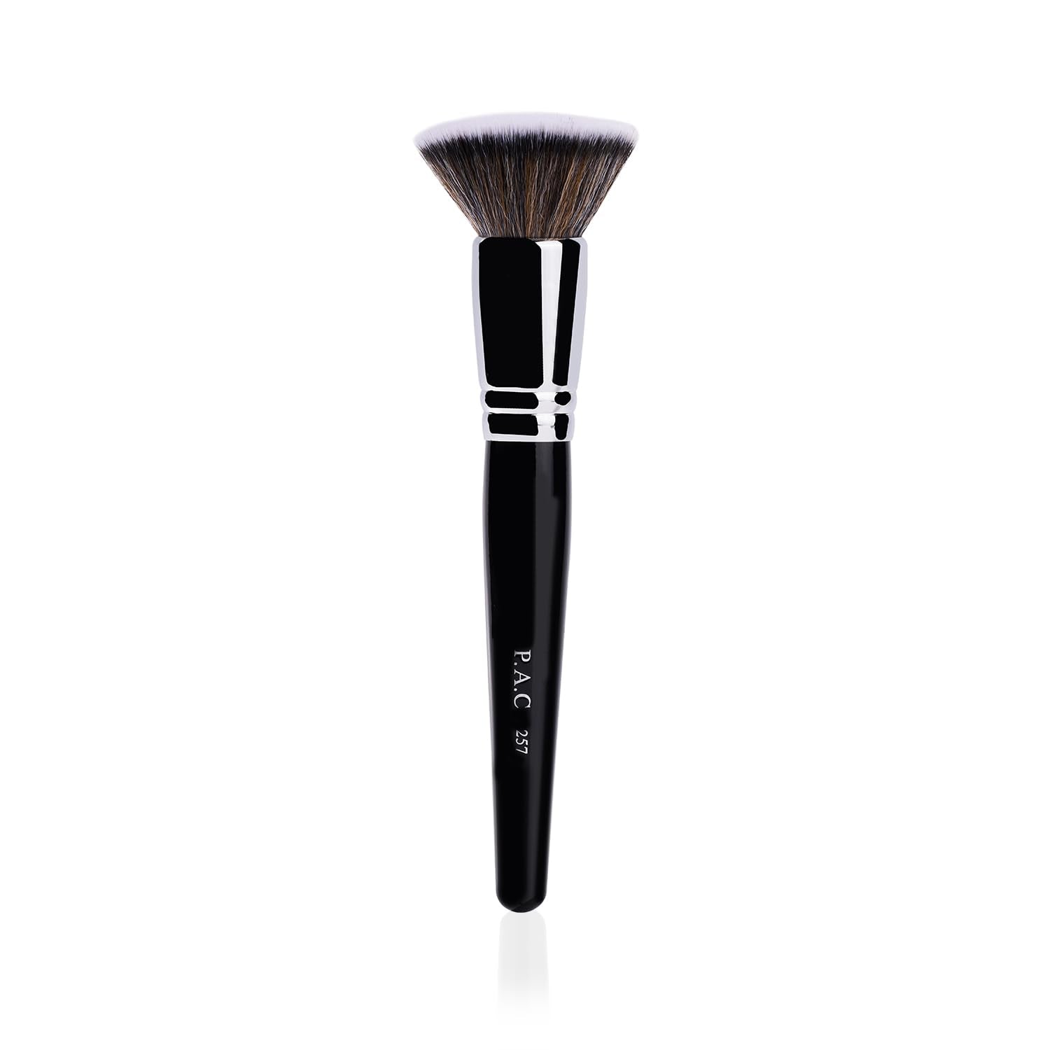 Pac Foundation Blending Brush 257