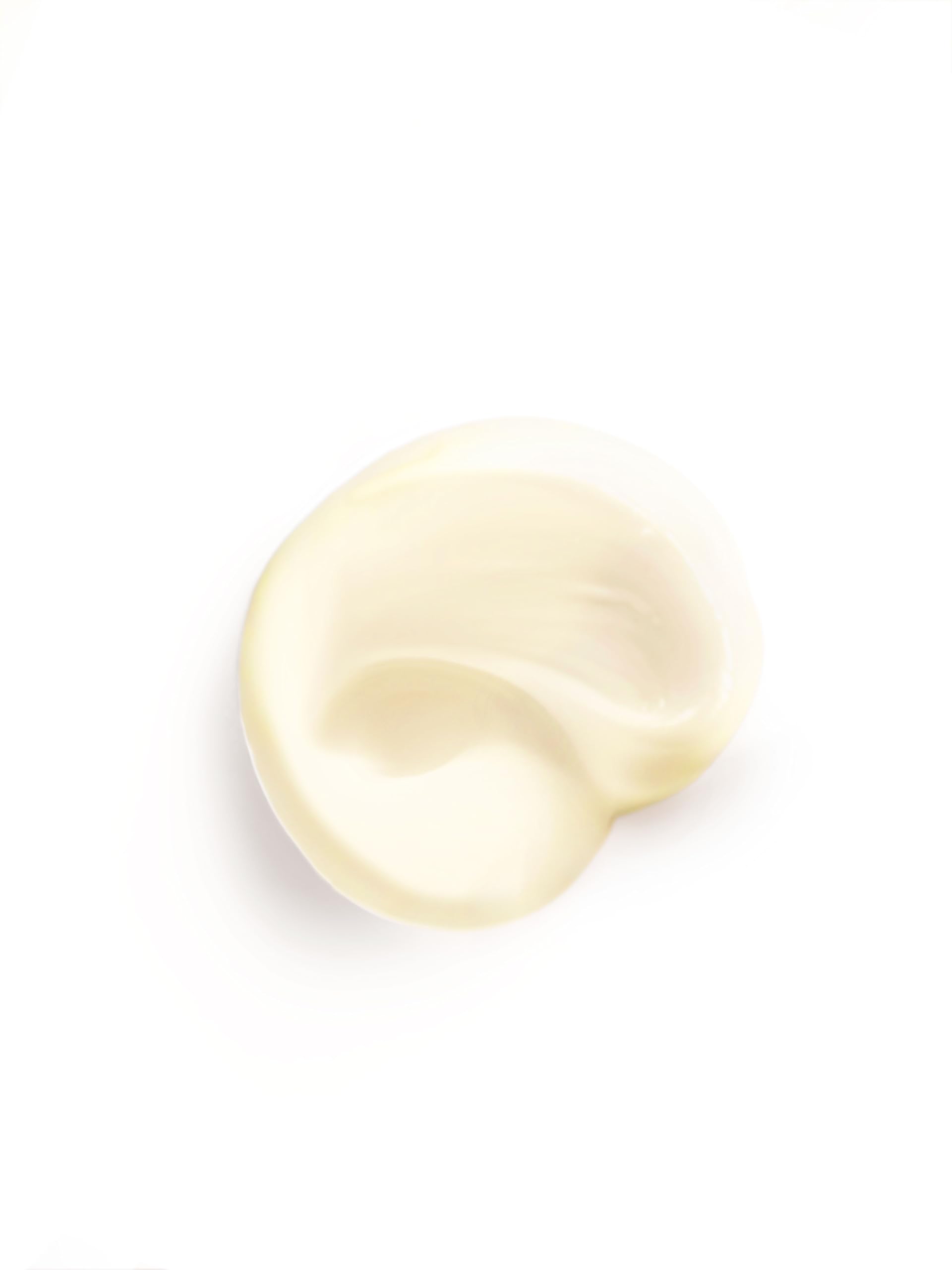 Leonor Greyl Paris Masque A Lorchidee - Deep Conditioning Mask For Thick, Dry Or Frizzy Hair, 7 Oz