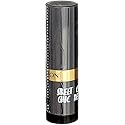 Revlon Super Lustrous Lipstick, Prim-Rose [668] 0.15 Oz (Pack Of 2)