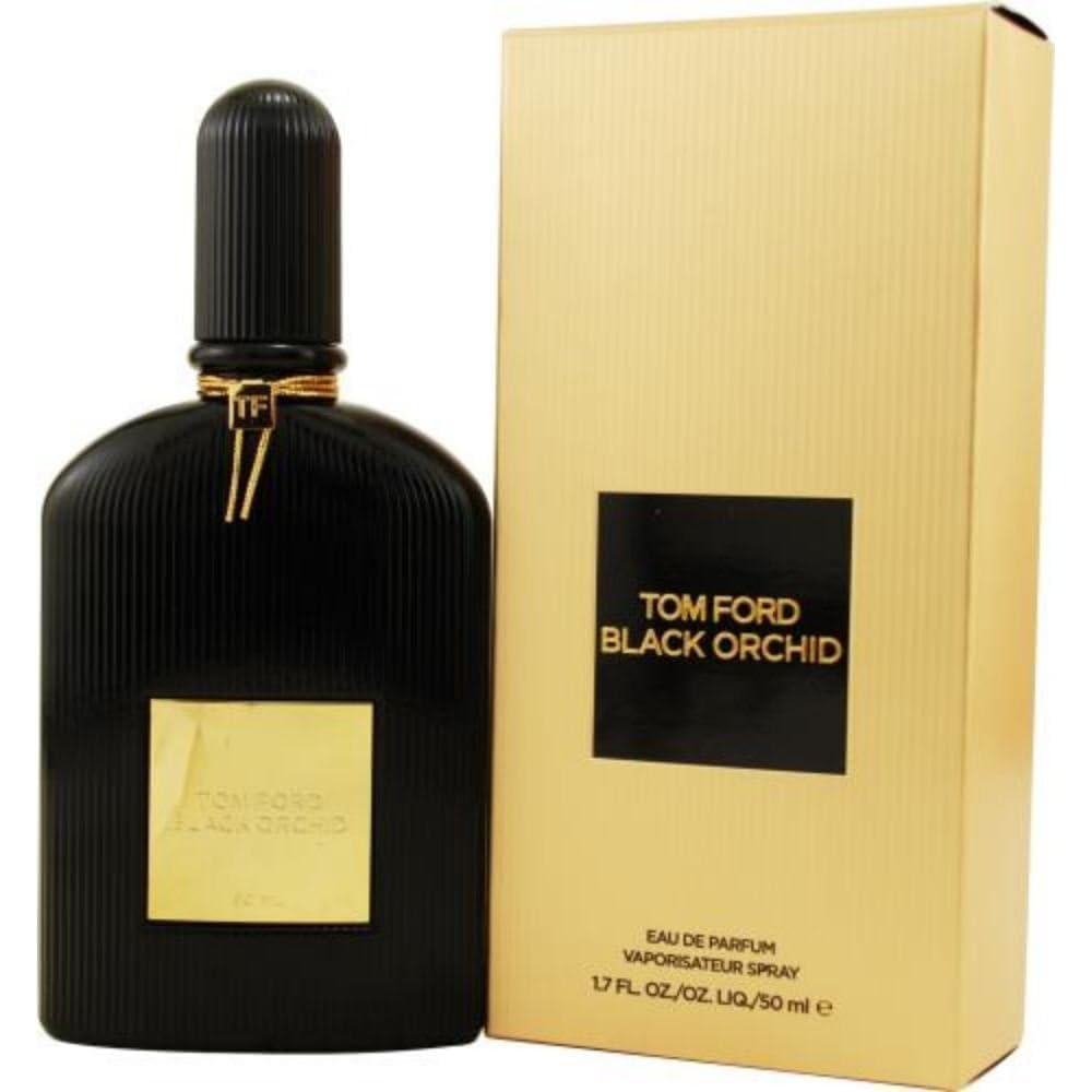Tom Ford For Women Eau De Toilette Spray, 1.7 Ounce